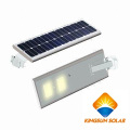 30W integrierte Solar LED Street Light Preis